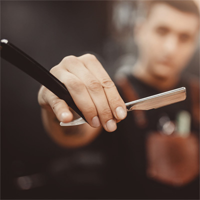 Service image