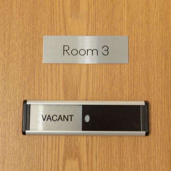 Provider image