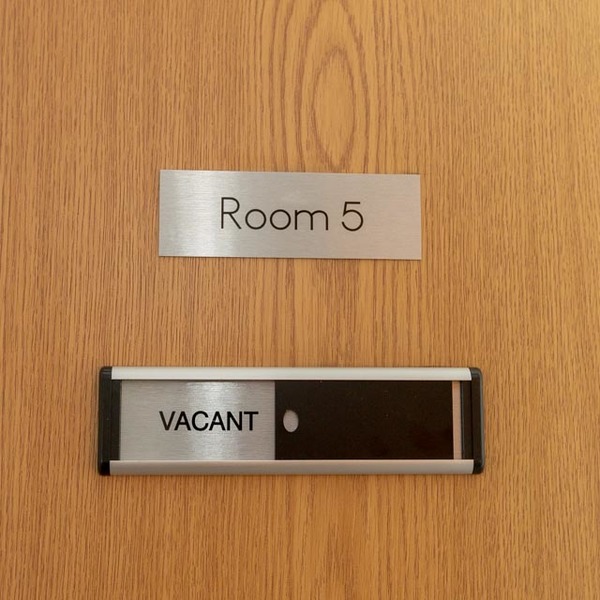 Provider image