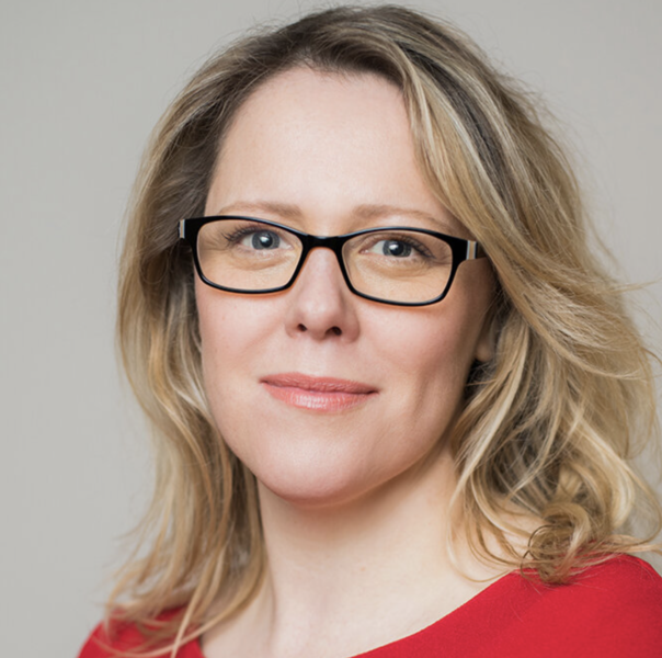 Company image