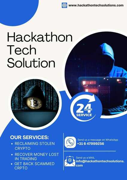Company image