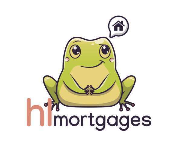Provider image