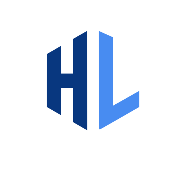 Provider image
