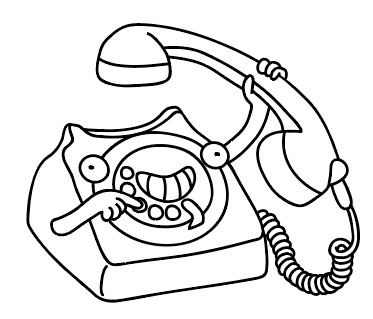 Service image