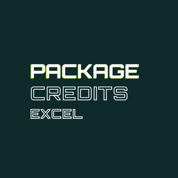 Service image