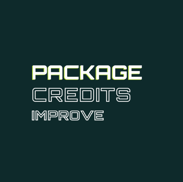 Service image