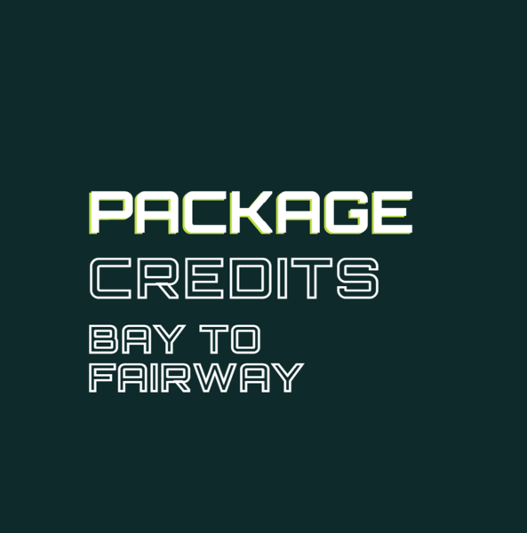 Service image