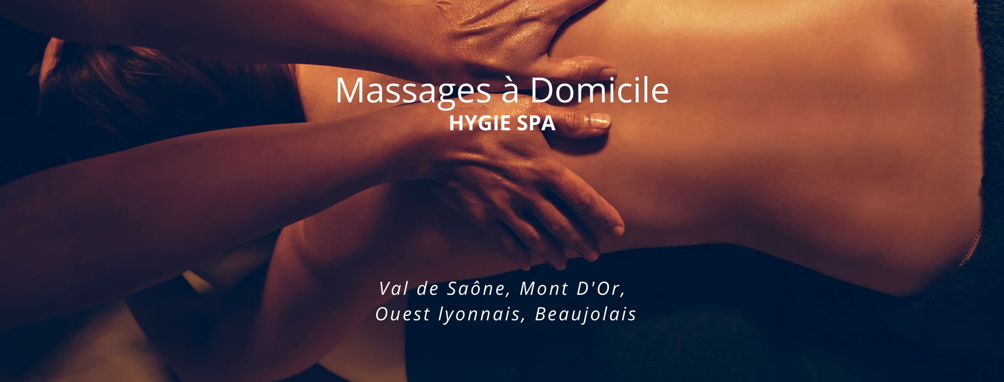 Company cover image