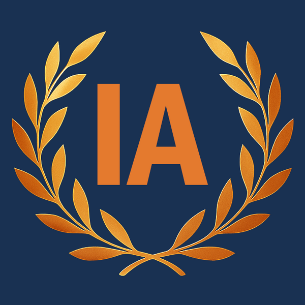 Company image