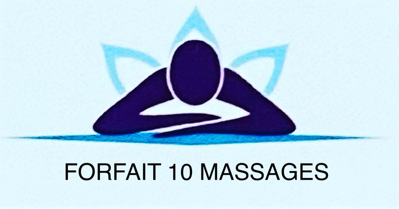 Service image