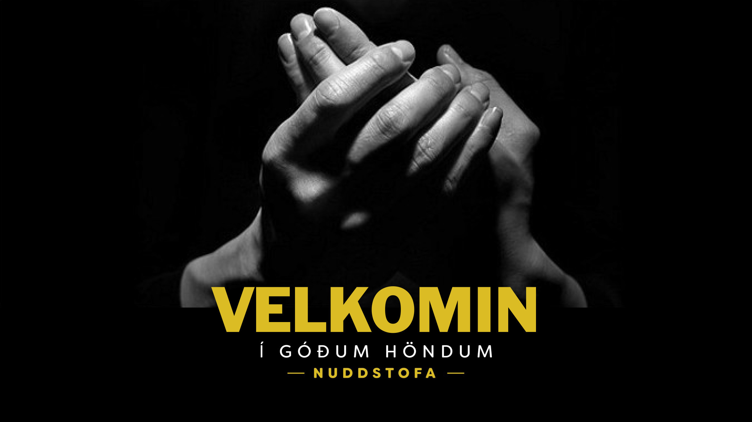 Company cover image