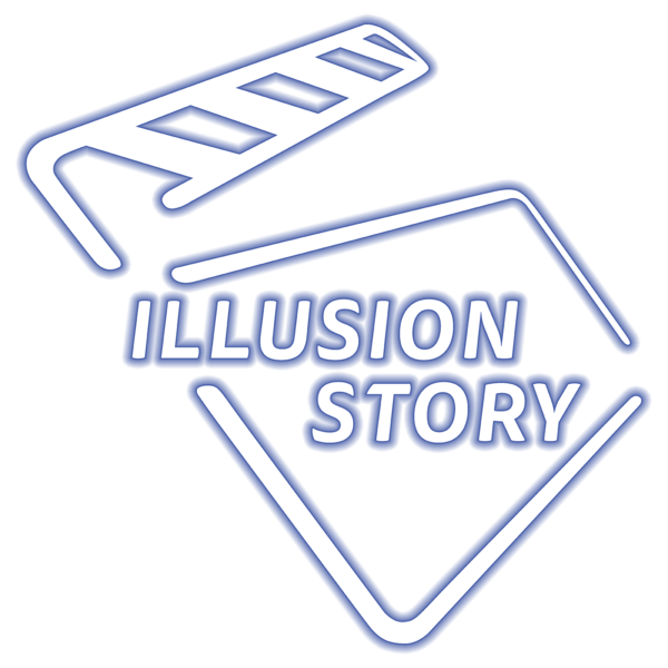 Company image