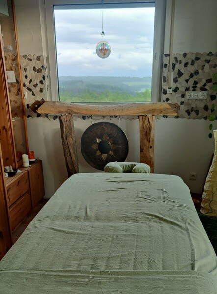 Service image