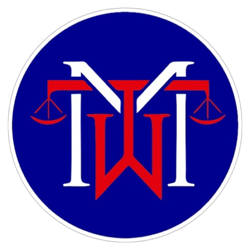 Company image