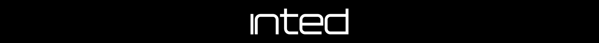 Company cover image