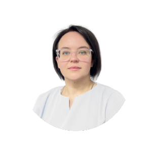 Provider image