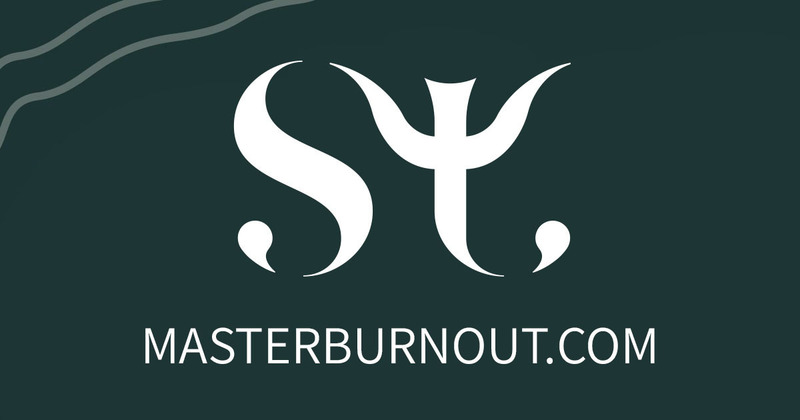 Company image