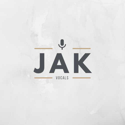 Company image
