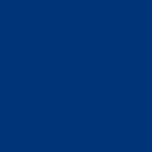 Provider image