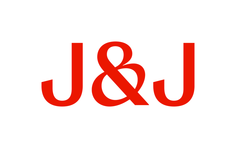 Provider image