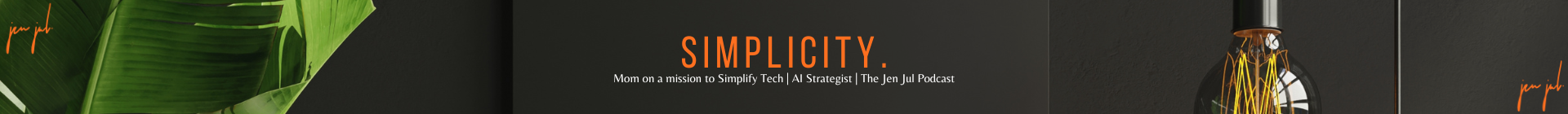Company cover image
