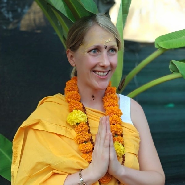 Provider image
