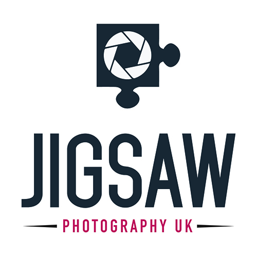 Provider image