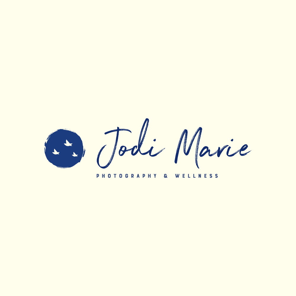 Company cover image