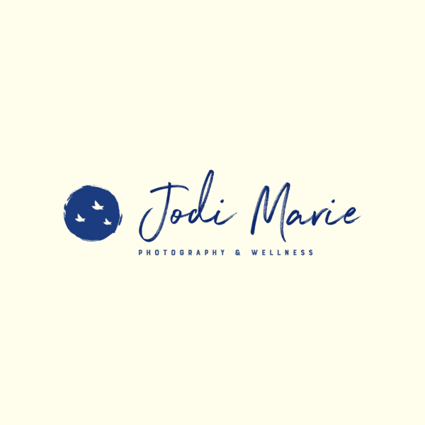 Company image