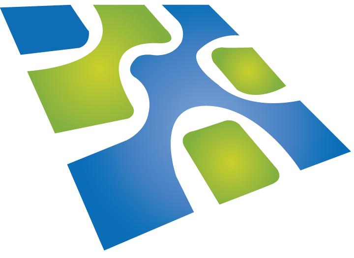 Company image