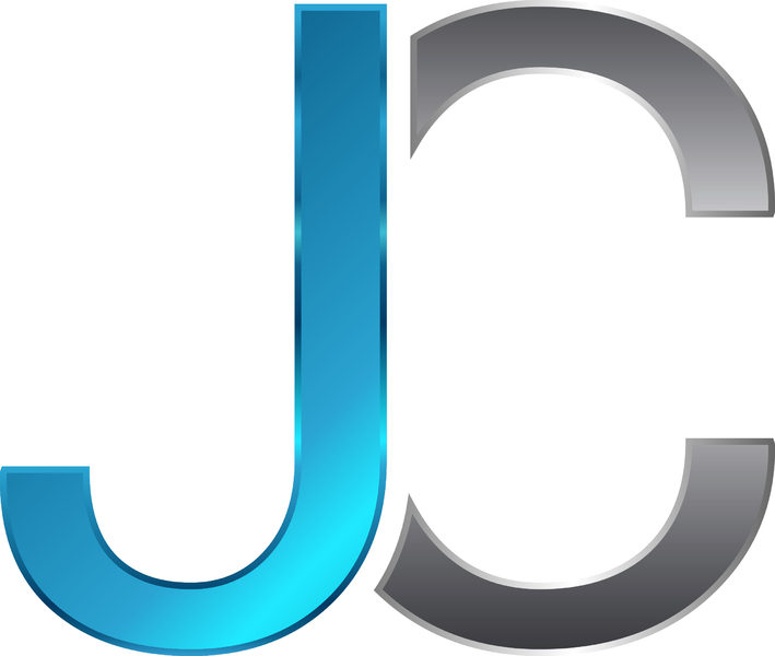 Company image