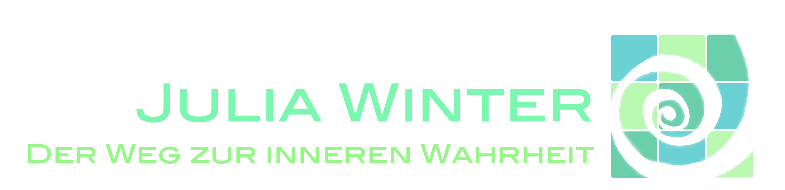 Company cover image