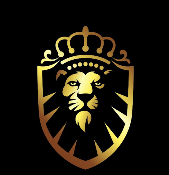 Company image