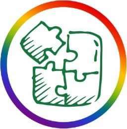 Company image