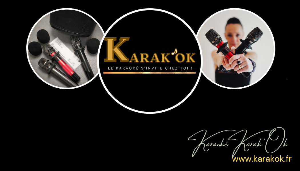 Company cover image
