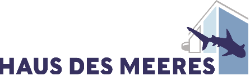 Company cover image