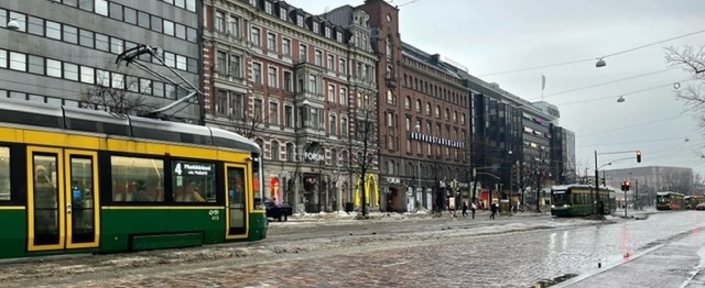 Company cover image