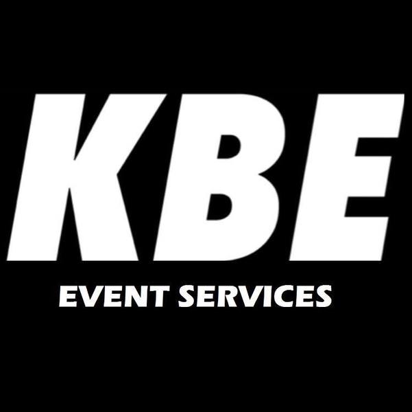 Company image