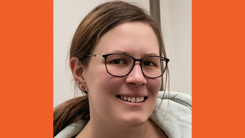 Provider image