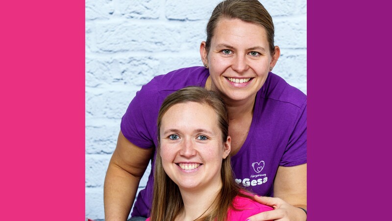Provider image