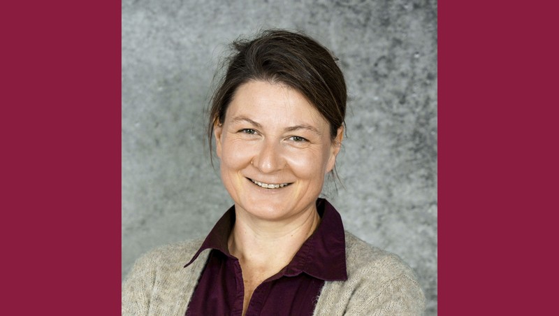 Provider image