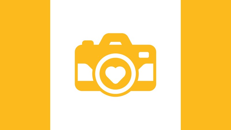 Provider image