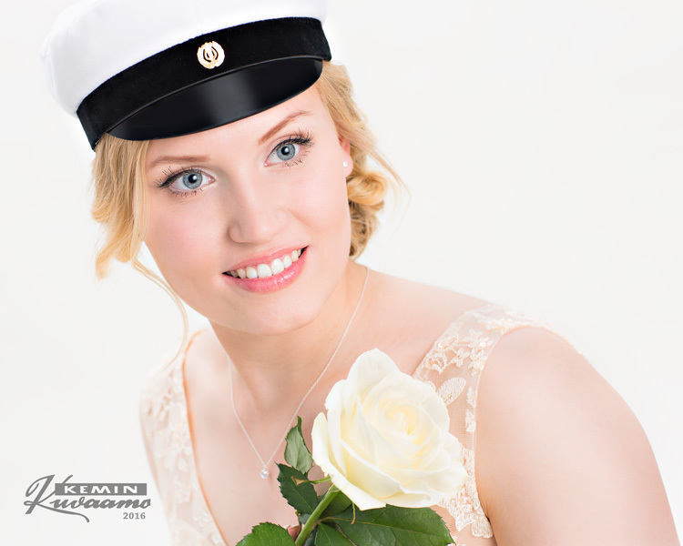 Service image