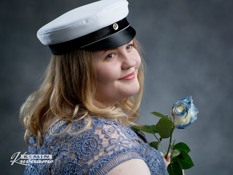 Service image