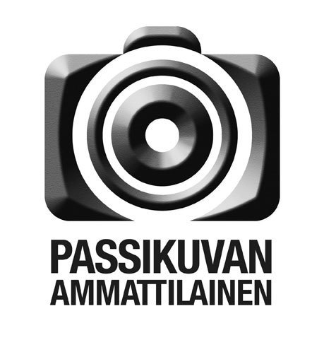 Service image