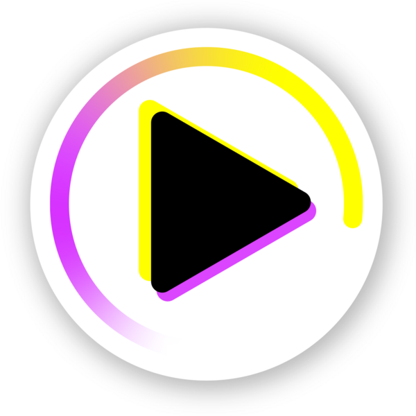 Provider image