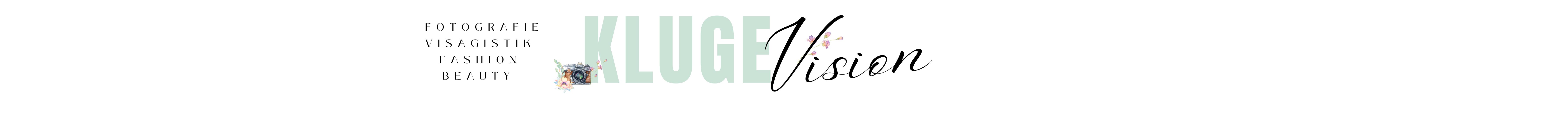 Company cover image