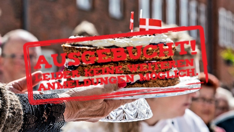 Service image