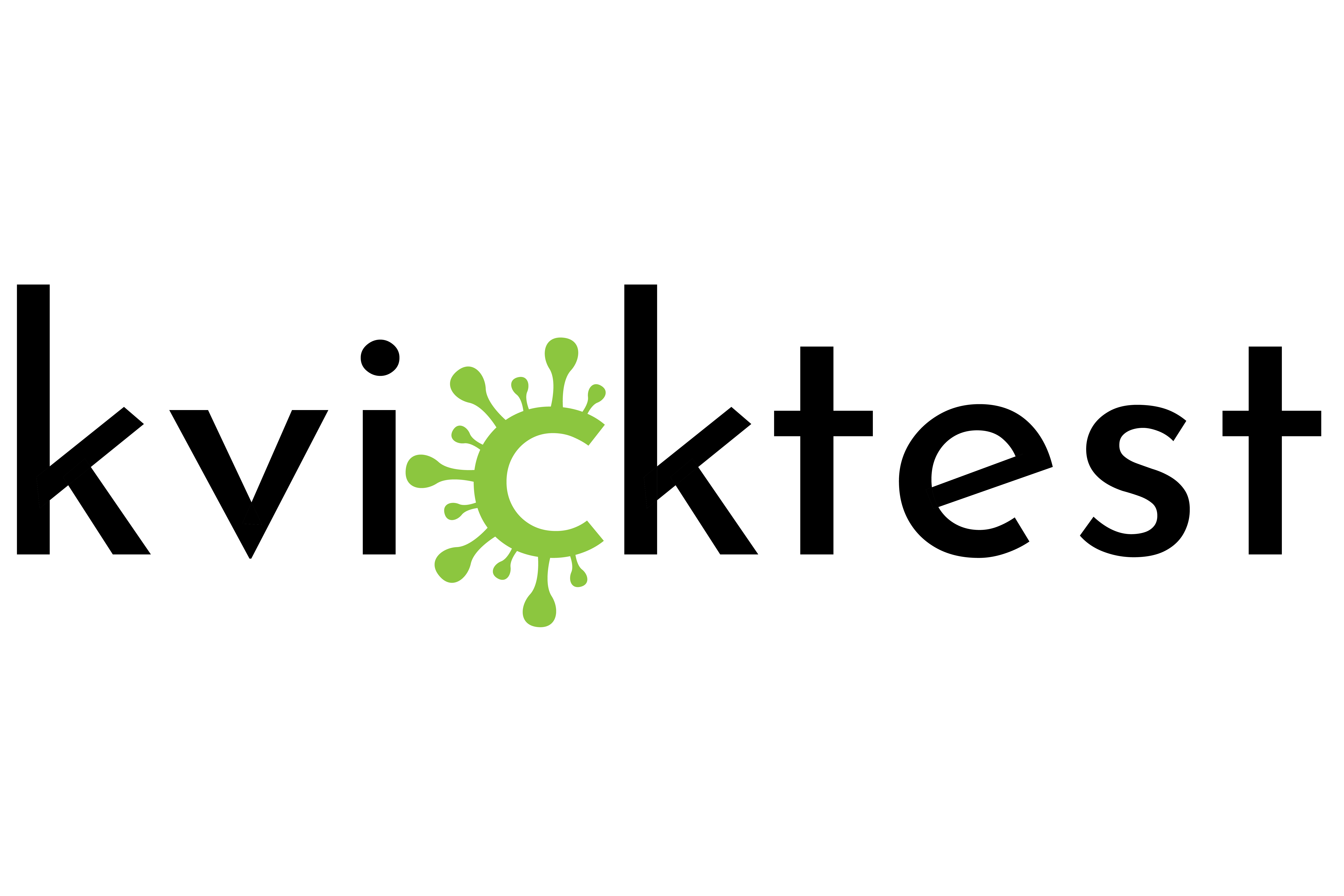 Company cover image