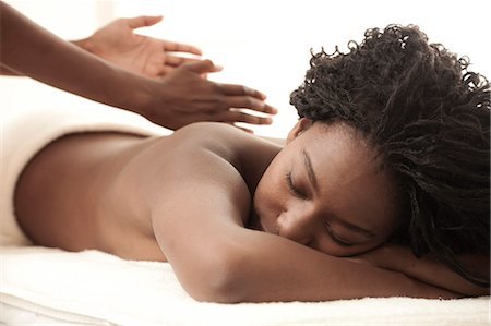 Company cover image
